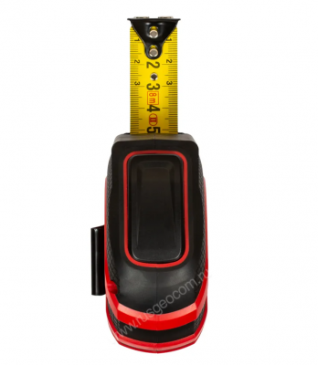 Рулетка RGK RL8